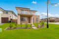 Property photo of 49 Apollo Street Schofields NSW 2762