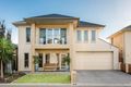 Property photo of 10 Fowler Street Mawson Lakes SA 5095