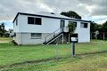 Property photo of 2 Sixth Avenue Home Hill QLD 4806