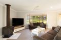 Property photo of 23-27 Conway Court Munruben QLD 4125