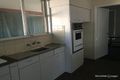Property photo of 46-48 Davidson Street Traralgon VIC 3844