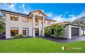 Property photo of 20 Amelia Place Cleveland QLD 4163