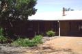 Property photo of 28 Rose Road Allanson WA 6225