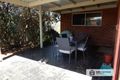 Property photo of 1 Watson Court Horsham VIC 3400