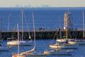 Property photo of 3/3 Bayview Road Mornington VIC 3931