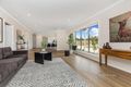 Property photo of 5 Ruskis Place Newstead VIC 3462