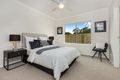 Property photo of 5 Ruskis Place Newstead VIC 3462