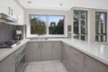 Property photo of 15/2A Dalton Road Mosman NSW 2088