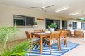 Property photo of 18-20 Prospector Close Goldsborough QLD 4865