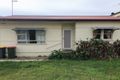 Property photo of 59 Monash Road Blacktown NSW 2148