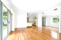 Property photo of 3/3-5 Forbes Street Hornsby NSW 2077