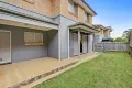 Property photo of 3/3-5 Forbes Street Hornsby NSW 2077