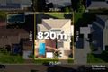 Property photo of 66 Davrod Street Robertson QLD 4109