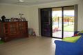 Property photo of 10 Wayne Street Walkerston QLD 4751