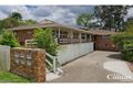 Property photo of 6/329 Moggill Road Indooroopilly QLD 4068