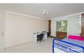Property photo of 6/329 Moggill Road Indooroopilly QLD 4068