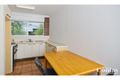 Property photo of 6/329 Moggill Road Indooroopilly QLD 4068