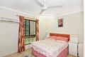 Property photo of 21 Salisbury Crescent Kirwan QLD 4817