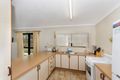 Property photo of 21 Salisbury Crescent Kirwan QLD 4817
