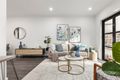 Property photo of 5/242-248 Punt Road Prahran VIC 3181