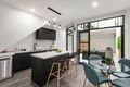 Property photo of 5/242-248 Punt Road Prahran VIC 3181