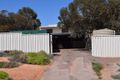 Property photo of 7 Oliver Street Coober Pedy SA 5723