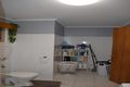 Property photo of 7 Oliver Street Coober Pedy SA 5723