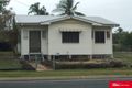 Property photo of 308 Slade Point Road Slade Point QLD 4740