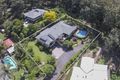 Property photo of 38 Oxley Crescent Mollymook Beach NSW 2539