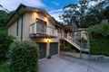 Property photo of 38 Oxley Crescent Mollymook Beach NSW 2539