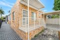 Property photo of 21 Pokolbin Place Edensor Park NSW 2176