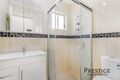 Property photo of 21 Pokolbin Place Edensor Park NSW 2176