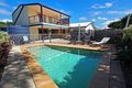 Property photo of 37 Karome Street Pacific Paradise QLD 4564