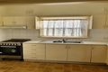 Property photo of 59 Monash Road Blacktown NSW 2148