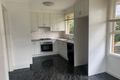 Property photo of 1/25 Nithsdale Road Noble Park VIC 3174