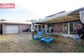 Property photo of 21 McFarland Road Wodonga VIC 3690