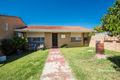 Property photo of 32B Mark Way Mount Tarcoola WA 6530