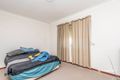 Property photo of 32B Mark Way Mount Tarcoola WA 6530