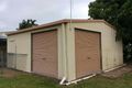 Property photo of 22 Augusta Drive Balgal Beach QLD 4816