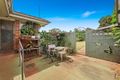 Property photo of 29A South Street Rangeville QLD 4350