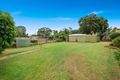Property photo of 29A South Street Rangeville QLD 4350