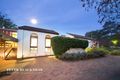 Property photo of 56 Yiman Street Waramanga ACT 2611