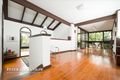 Property photo of 56 Yiman Street Waramanga ACT 2611