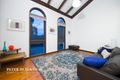 Property photo of 56 Yiman Street Waramanga ACT 2611