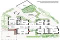 Property photo of 56 Yiman Street Waramanga ACT 2611