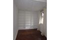 Property photo of 69 Duke Street Castlemaine VIC 3450
