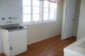 Property photo of 71 Constance Street Miles QLD 4415