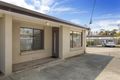 Property photo of 1/48 Mount Leslie Road Prospect Vale TAS 7250