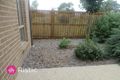 Property photo of 16 Pittard Walk Epping VIC 3076