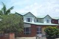 Property photo of 6 Morley Street South South Mackay QLD 4740